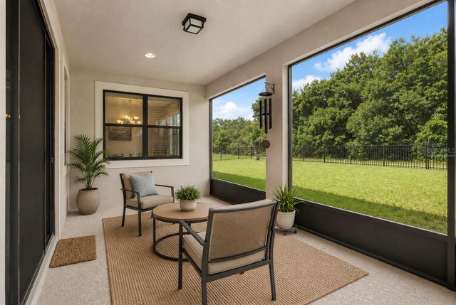 3820 BOWFIN TRAIL, Kissimmee, FL 34746