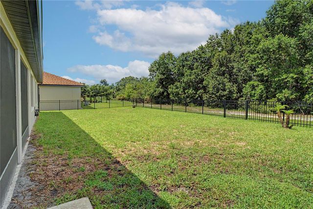 3820 BOWFIN TRAIL, Kissimmee, FL 34746