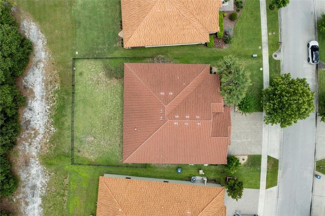 3820 BOWFIN TRAIL, Kissimmee, FL 34746