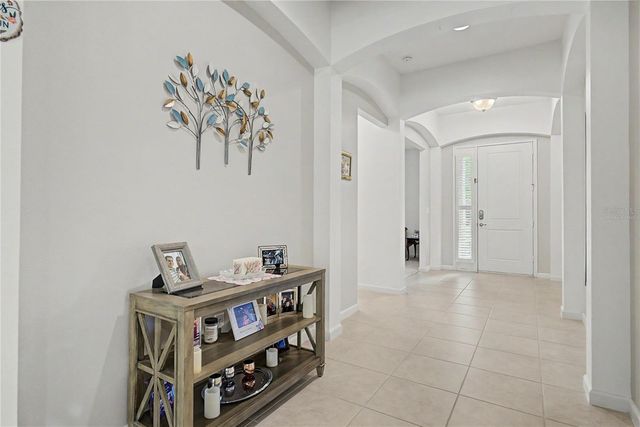 3820 BOWFIN TRAIL, Kissimmee, FL 34746