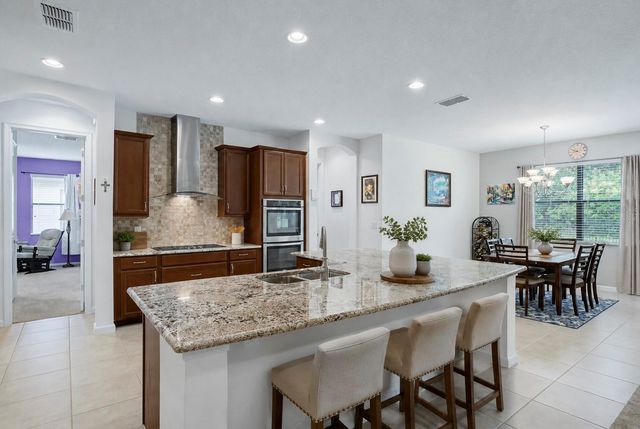 3820 BOWFIN TRAIL, Kissimmee, FL 34746