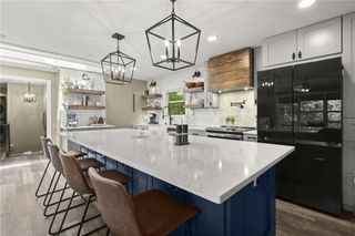 190 Azalea Drive, Roswell, GA 30075