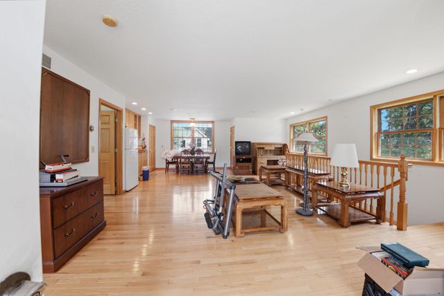 3020 Oakdale Drive, Pine Springs, MN 55115