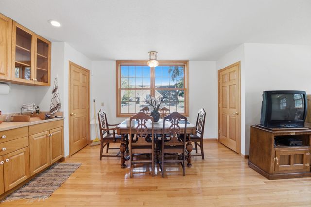 3020 Oakdale Drive, Pine Springs, MN 55115