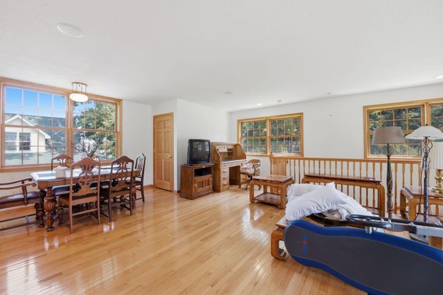 3020 Oakdale Drive, Pine Springs, MN 55115