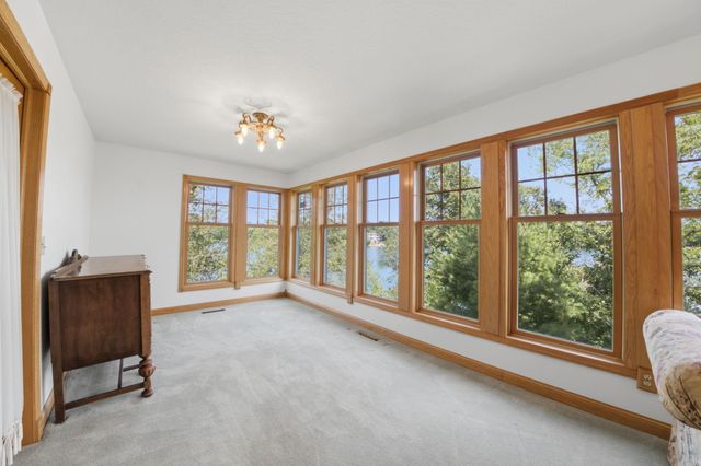 3020 Oakdale Drive, Pine Springs, MN 55115