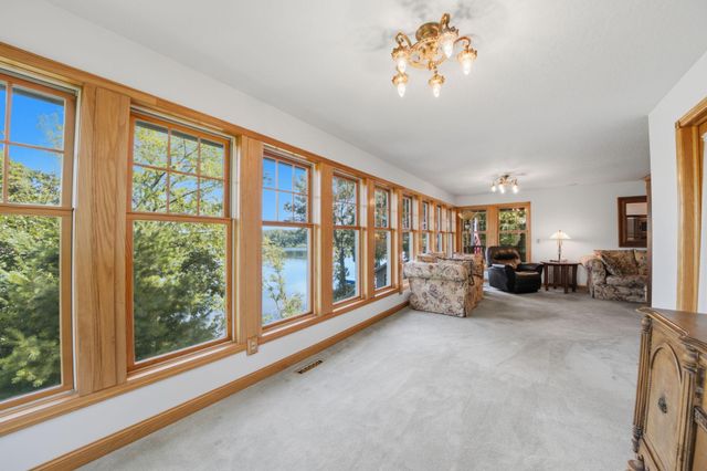 3020 Oakdale Drive, Pine Springs, MN 55115