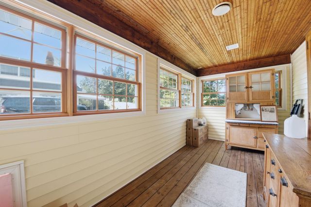 3020 Oakdale Drive, Pine Springs, MN 55115