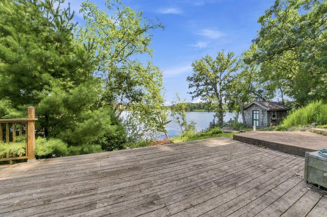 3020 Oakdale Drive, Pine Springs, MN 55115