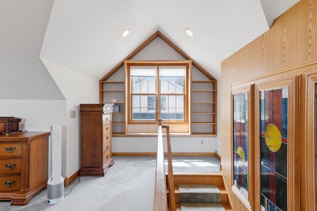 3020 Oakdale Drive, Pine Springs, MN 55115