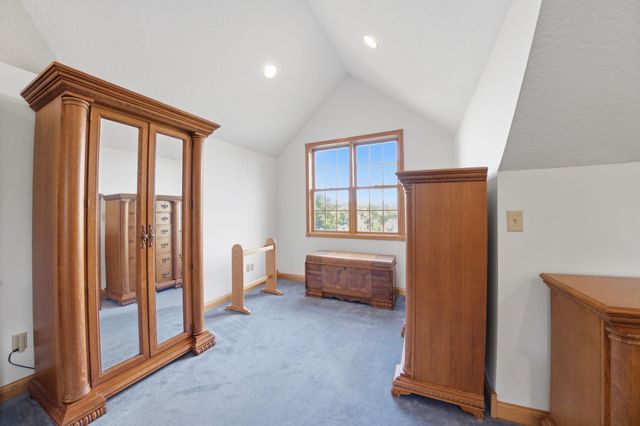 3020 Oakdale Drive, Pine Springs, MN 55115