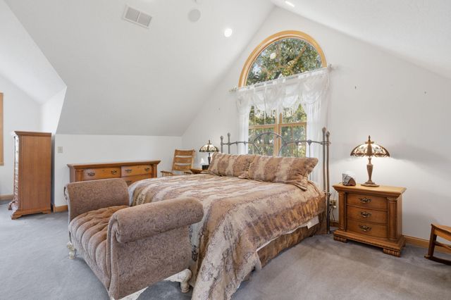3020 Oakdale Drive, Pine Springs, MN 55115