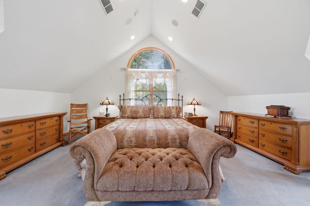3020 Oakdale Drive, Pine Springs, MN 55115