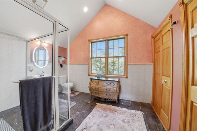 3020 Oakdale Drive, Pine Springs, MN 55115