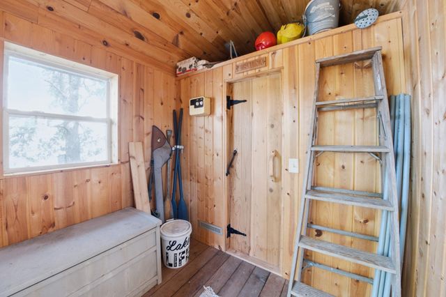 3020 Oakdale Drive, Pine Springs, MN 55115