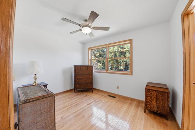 3020 Oakdale Drive, Pine Springs, MN 55115