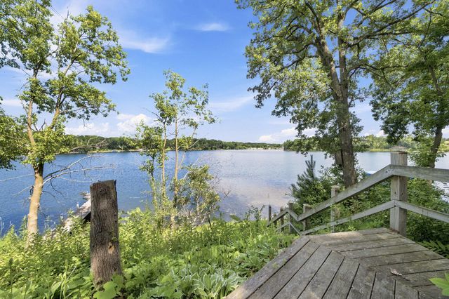 3020 Oakdale Drive, Pine Springs, MN 55115