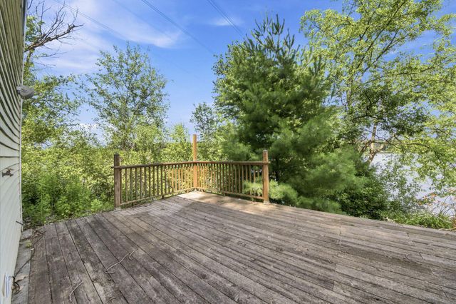 3020 Oakdale Drive, Pine Springs, MN 55115