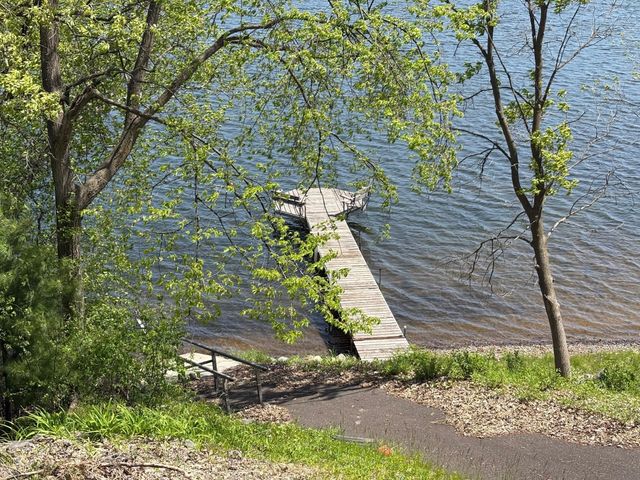 3020 Oakdale Drive, Pine Springs, MN 55115