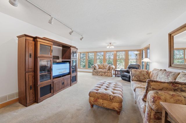 3020 Oakdale Drive, Pine Springs, MN 55115