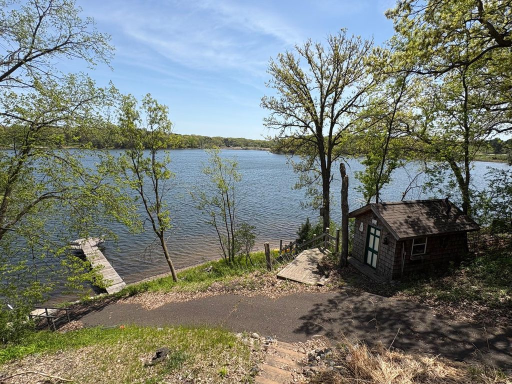 3020 Oakdale Drive, Pine Springs, MN 55115 — photo 4