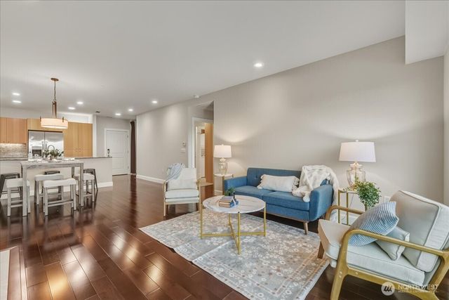 500 Broadway Street #503, Vancouver, WA 98660