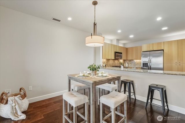 500 Broadway Street #503, Vancouver, WA 98660