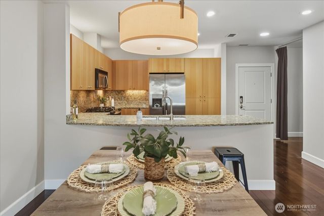 500 Broadway Street #503, Vancouver, WA 98660