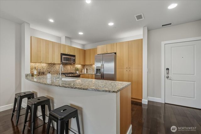 500 Broadway Street #503, Vancouver, WA 98660