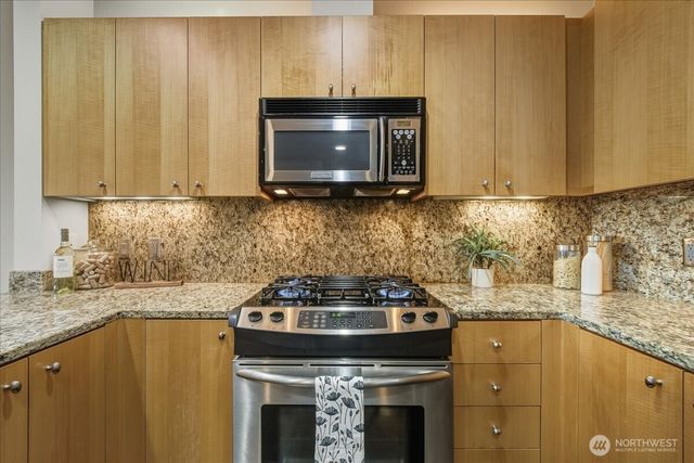 500 Broadway Street #503, Vancouver, WA 98660