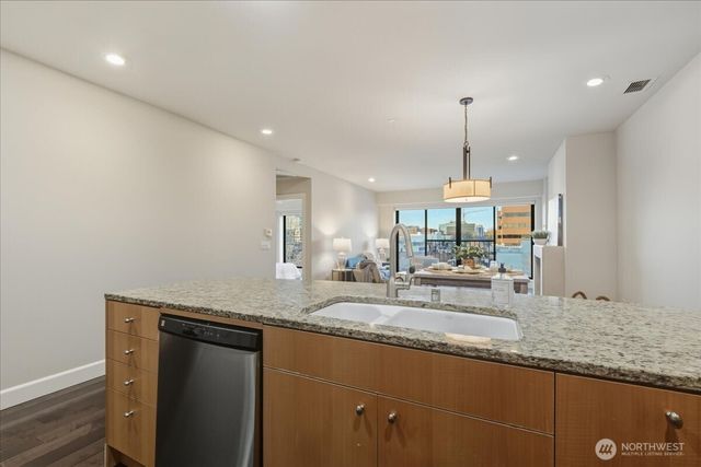 500 Broadway Street #503, Vancouver, WA 98660