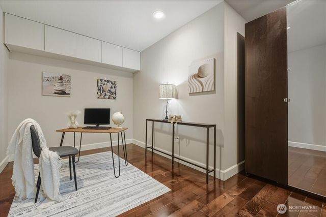 500 Broadway Street #503, Vancouver, WA 98660