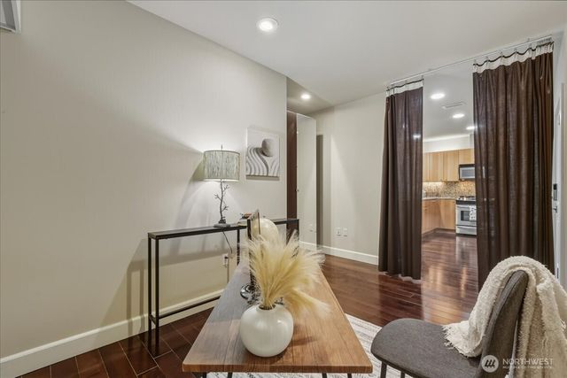 500 Broadway Street #503, Vancouver, WA 98660