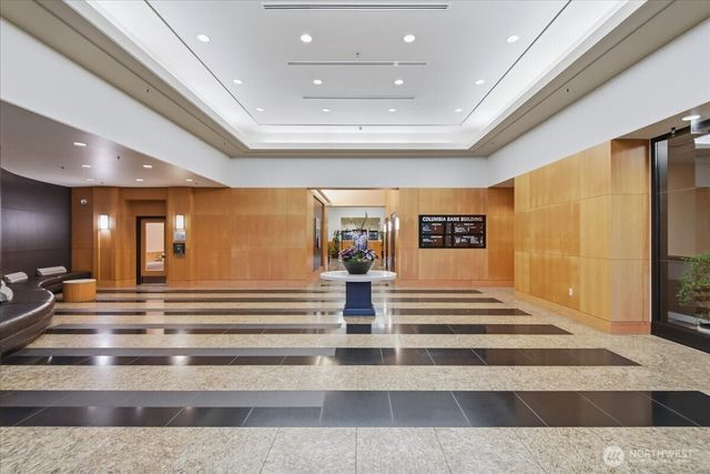 500 Broadway Street #503, Vancouver, WA 98660