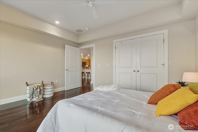 500 Broadway Street #503, Vancouver, WA 98660