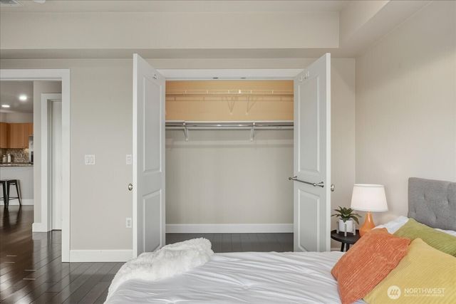 500 Broadway Street #503, Vancouver, WA 98660