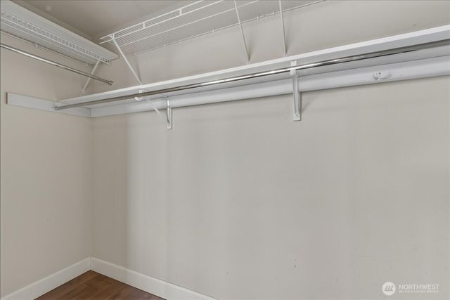 500 Broadway Street #503, Vancouver, WA 98660