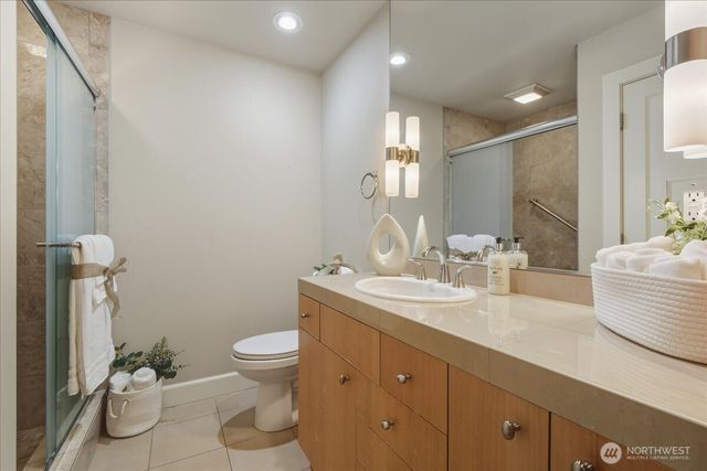 500 Broadway Street #503, Vancouver, WA 98660