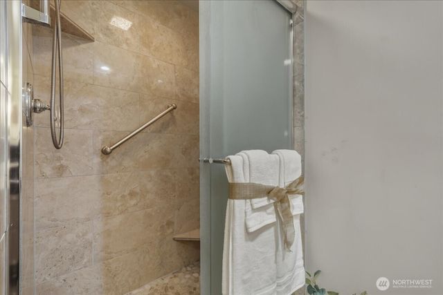 500 Broadway Street #503, Vancouver, WA 98660