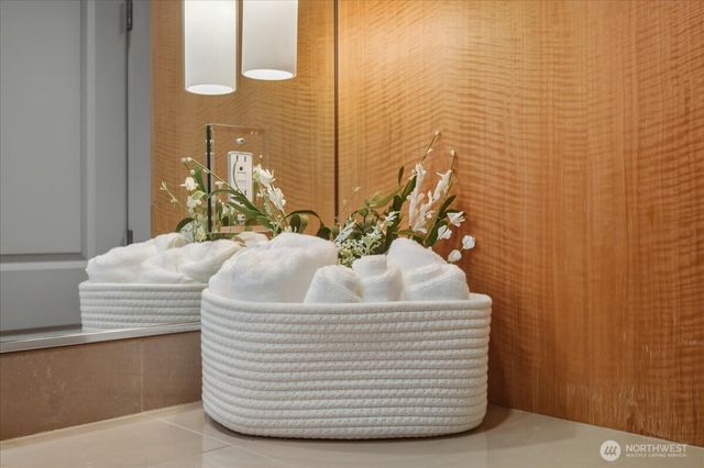 500 Broadway Street #503, Vancouver, WA 98660