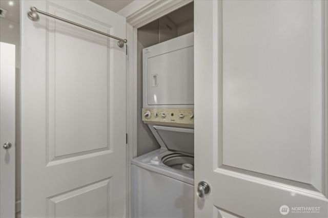 500 Broadway Street #503, Vancouver, WA 98660