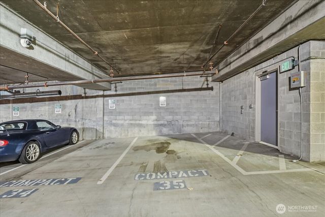 500 Broadway Street #503, Vancouver, WA 98660