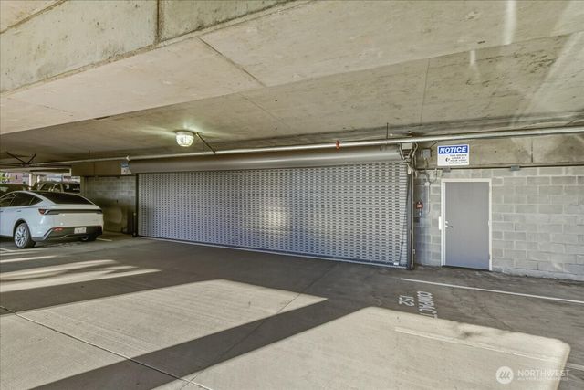 500 Broadway Street #503, Vancouver, WA 98660