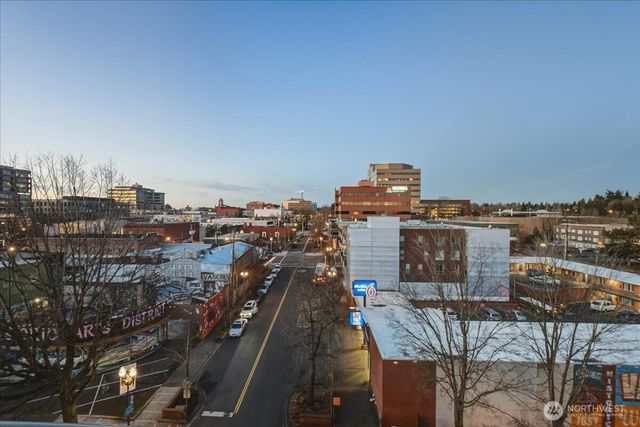 500 Broadway Street #503, Vancouver, WA 98660