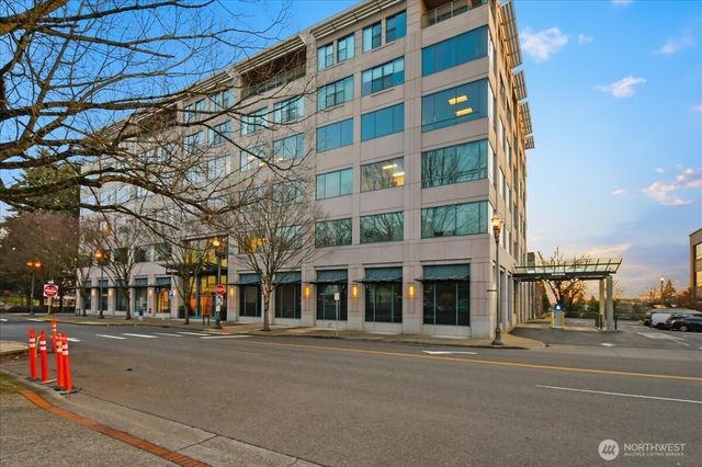 500 Broadway Street #503, Vancouver, WA 98660