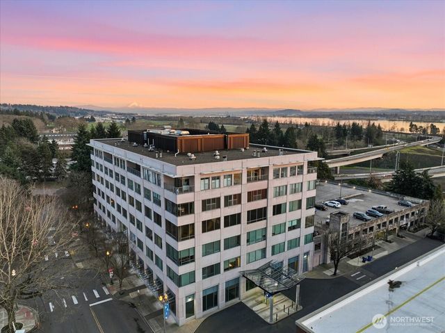 500 Broadway Street #503, Vancouver, WA 98660