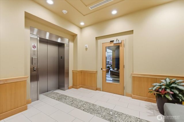 500 Broadway Street #503, Vancouver, WA 98660