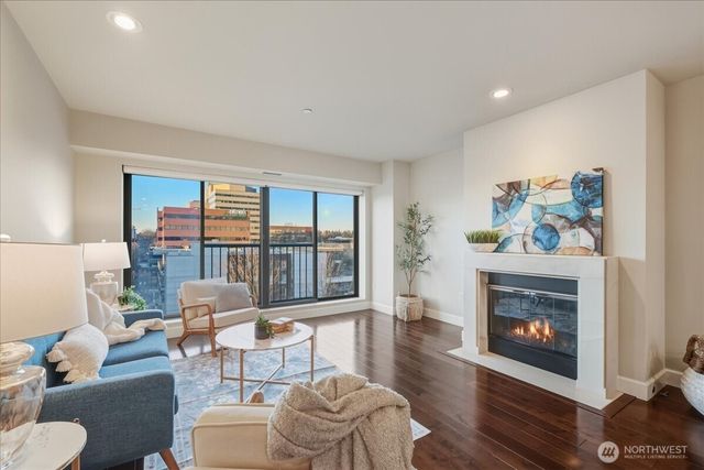 500 Broadway Street #503, Vancouver, WA 98660