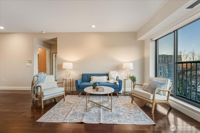 500 Broadway Street #503, Vancouver, WA 98660