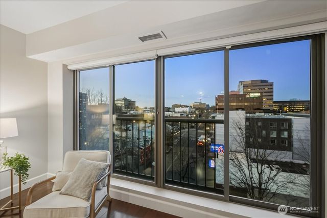 500 Broadway Street #503, Vancouver, WA 98660